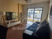 Apartamento para Venda em Rio de Janeiro/RJ Engenho Novo...