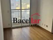 Apartamento para Venda em Rio de Janeiro/RJ Engenho Novo...