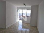 Apartamento para Venda em Rio de Janeiro/RJ Engenho Novo...