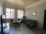Apartamento para Venda em Rio de Janeiro/RJ Engenho Novo...
