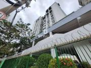 Apartamento para Venda em Rio de Janeiro/RJ Engenho Novo...