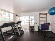 Apartamento para Venda em Rio de Janeiro/RJ Engenho Novo...