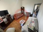 Apartamento para Venda em Rio de Janeiro/RJ Engenho Novo...