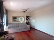 Apartamento para Venda em Rio de Janeiro/RJ Engenho Novo...