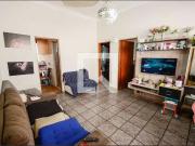 Apartamento para Venda em Rio de Janeiro/RJ Engenho Novo...