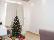 Apartamento para Venda em Rio de Janeiro/RJ Engenho Novo...