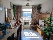 Apartamento para Venda em Rio de Janeiro/RJ Engenho Novo...