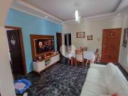 Apartamento para Venda em Rio de Janeiro/RJ Engenho Novo...