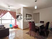 Apartamento para Venda em Rio de Janeiro/RJ Engenho Novo... Apartamento para Venda em Rio de Janeiro/RJ Engenho Novo...