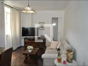 Apartamento para Venda em Rio de Janeiro/RJ Engenho Novo...