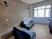 Apartamento para Venda em Rio de Janeiro/RJ Engenho Novo...