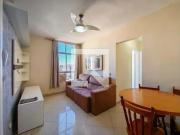 Apartamento para Venda em Rio de Janeiro/RJ Engenho Novo...