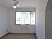 Apartamento para Venda em Rio de Janeiro/RJ Engenho Novo...