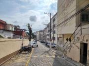 Apartamento para Venda em Rio de Janeiro/RJ Engenho Novo...