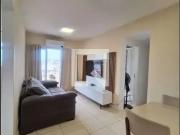 Apartamento para Venda em Rio de Janeiro/RJ Engenho Novo...