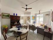 Apartamento para Venda em Rio de Janeiro/RJ Engenho Novo...