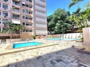 Apartamento para Venda em Rio de Janeiro/RJ Engenho Novo... Apartamento para Venda em Rio de Janeiro/RJ Engenho Novo...