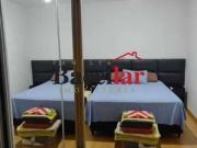 Apartamento para Venda em Rio de Janeiro/RJ Engenho Novo...
