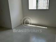 Apartamento para Venda em Rio de Janeiro/RJ Engenho Novo...