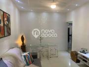 Apartamento para Venda em Rio de Janeiro/RJ Engenho Novo...