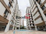 Apartamento para Venda em Rio de Janeiro/RJ Engenho Novo...