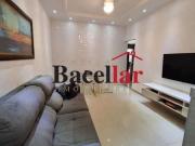 Apartamento para Venda em Rio de Janeiro/RJ Engenho Novo...