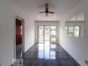Apartamento para Venda em Rio de Janeiro/RJ Engenho Novo...