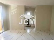 Apartamento para Venda em Rio de Janeiro/RJ Engenho Novo...