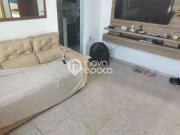 Apartamento para Venda em Rio de Janeiro/RJ Engenho Novo...