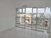 Apartamento para Venda em Rio de Janeiro/RJ Engenho Novo...