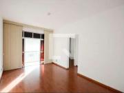 Apartamento para Venda em Rio de Janeiro/RJ Engenho Novo...