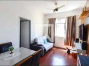 Apartamento para Venda em Rio de Janeiro/RJ Engenho Novo...