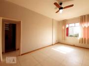 Apartamento para Venda em Rio de Janeiro/RJ Engenho Novo...