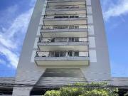 Apartamento para Venda em Rio de Janeiro/RJ Engenho Novo...