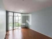 Apartamento para Venda em Rio de Janeiro/RJ Engenho Novo...