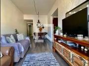 Apartamento para Venda em Rio de Janeiro/RJ Engenho Novo...