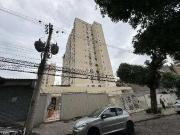 Apartamento para Venda em Rio de Janeiro/RJ Engenho Novo...