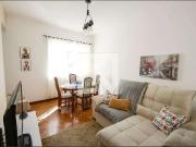 Apartamento para Venda em Rio de Janeiro/RJ Engenho Novo...