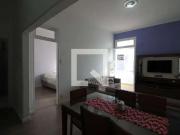 Apartamento para Venda em Rio de Janeiro/RJ Engenho Novo...