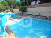 Apartamento para Venda em Rio de Janeiro/RJ Engenho Novo...