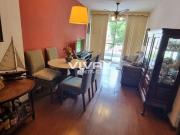 Apartamento para Venda em Rio de Janeiro/RJ Engenho Novo...