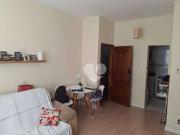 Apartamento para Venda em Rio de Janeiro/RJ Engenho Novo...
