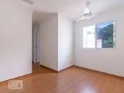 Apartamento para Venda em Rio de Janeiro/RJ Engenho Novo...