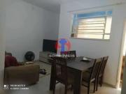 Apartamento para Venda em Rio de Janeiro/RJ Engenho Novo...