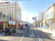 Apartamento para Venda em Rio de Janeiro/RJ Engenho Novo...