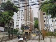 Apartamento para Venda em Rio de Janeiro/RJ Engenho Novo...