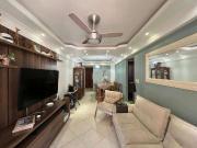 Apartamento para Venda em Rio de Janeiro/RJ Engenho Novo...