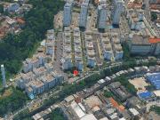 Apartamento para Venda em Rio de Janeiro/RJ Engenho Novo...