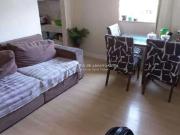 Apartamento para Venda em Rio de Janeiro/RJ Engenho Novo...