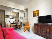 Apartamento para Venda em Rio de Janeiro/RJ Engenho Novo...